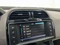 Jaguar XE 2.0 Diesel Portfolio Aut. 180 Bleu - thumbnail 19