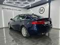 Jaguar XE 2.0 Diesel Portfolio Aut. 180 Bleu - thumbnail 4