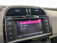 Jaguar XE 2.0 Diesel Portfolio Aut. 180 Bleu - thumbnail 20
