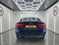 Jaguar XE 2.0 Diesel Portfolio Aut. 180 Azul - thumbnail 5