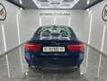 Jaguar XE 2.0 Diesel Portfolio Aut. 180 Bleu - thumbnail 5