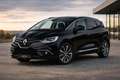 Renault Scenic Renault Scénic Zen Schwarz - thumbnail 1