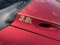 Ford Mustang USA 3.8 Coupé / 245.573 km / 1996 / APK 09-2026 Rood - thumbnail 6