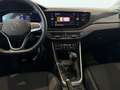 Volkswagen Polo 1,0 TSI Life*Kamera*Spur*ACC*Totwinkel Schwarz - thumbnail 21