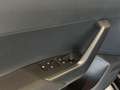 Volkswagen Polo 1,0 TSI Life*Kamera*Spur*ACC*Totwinkel Schwarz - thumbnail 29
