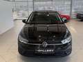 Volkswagen Polo 1,0 TSI Life*Kamera*Spur*ACC*Totwinkel Schwarz - thumbnail 3