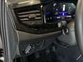 Volkswagen Polo 1,0 TSI Life*Kamera*Spur*ACC*Totwinkel Schwarz - thumbnail 15