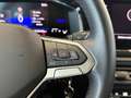 Volkswagen Polo 1,0 TSI Life*Kamera*Spur*ACC*Totwinkel Schwarz - thumbnail 19
