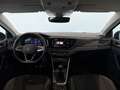 Volkswagen Polo 1,0 TSI Life*Kamera*Spur*ACC*Totwinkel Schwarz - thumbnail 13