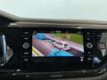 Volkswagen Polo 1,0 TSI Life*Kamera*Spur*ACC*Totwinkel Schwarz - thumbnail 32
