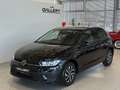 Volkswagen Polo 1,0 TSI Life*Kamera*Spur*ACC*Totwinkel Schwarz - thumbnail 2