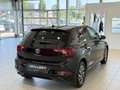 Volkswagen Polo 1,0 TSI Life*Kamera*Spur*ACC*Totwinkel Schwarz - thumbnail 5