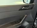 Volkswagen Polo 1,0 TSI Life*Kamera*Spur*ACC*Totwinkel Schwarz - thumbnail 27