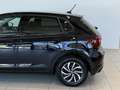 Volkswagen Polo 1,0 TSI Life*Kamera*Spur*ACC*Totwinkel Schwarz - thumbnail 10