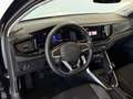 Volkswagen Polo 1,0 TSI Life*Kamera*Spur*ACC*Totwinkel Schwarz - thumbnail 16