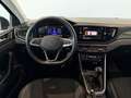 Volkswagen Polo 1,0 TSI Life*Kamera*Spur*ACC*Totwinkel Schwarz - thumbnail 14