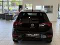 Volkswagen Polo 1,0 TSI Life*Kamera*Spur*ACC*Totwinkel Schwarz - thumbnail 6