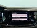 Volkswagen Polo 1,0 TSI Life*Kamera*Spur*ACC*Totwinkel Schwarz - thumbnail 40