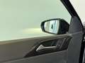 Volkswagen Polo 1,0 TSI Life*Kamera*Spur*ACC*Totwinkel Schwarz - thumbnail 28