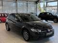 Volkswagen Polo 1,0 TSI Life*Kamera*Spur*ACC*Totwinkel Schwarz - thumbnail 4