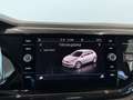 Volkswagen Polo 1,0 TSI Life*Kamera*Spur*ACC*Totwinkel Schwarz - thumbnail 35