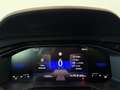 Volkswagen Polo 1,0 TSI Life*Kamera*Spur*ACC*Totwinkel Schwarz - thumbnail 20
