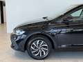 Volkswagen Polo 1,0 TSI Life*Kamera*Spur*ACC*Totwinkel Schwarz - thumbnail 9