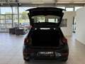 Volkswagen Polo 1,0 TSI Life*Kamera*Spur*ACC*Totwinkel Schwarz - thumbnail 7