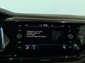 Volkswagen Polo 1,0 TSI Life*Kamera*Spur*ACC*Totwinkel Schwarz - thumbnail 37