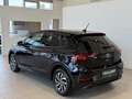 Volkswagen Polo 1,0 TSI Life*Kamera*Spur*ACC*Totwinkel Schwarz - thumbnail 8