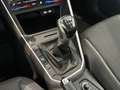 Volkswagen Polo 1,0 TSI Life*Kamera*Spur*ACC*Totwinkel Schwarz - thumbnail 25