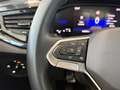 Volkswagen Polo 1,0 TSI Life*Kamera*Spur*ACC*Totwinkel Schwarz - thumbnail 17