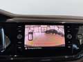 Volkswagen Polo 1,0 TSI Life*Kamera*Spur*ACC*Totwinkel Schwarz - thumbnail 31