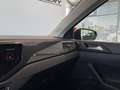 Volkswagen Polo 1,0 TSI Life*Kamera*Spur*ACC*Totwinkel Schwarz - thumbnail 30