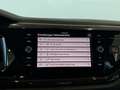 Volkswagen Polo 1,0 TSI Life*Kamera*Spur*ACC*Totwinkel Schwarz - thumbnail 33