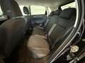 Volkswagen Polo 1,0 TSI Life*Kamera*Spur*ACC*Totwinkel Schwarz - thumbnail 12