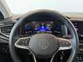 Volkswagen Polo 1,0 TSI Life*Kamera*Spur*ACC*Totwinkel Schwarz - thumbnail 18