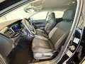 Volkswagen Polo 1,0 TSI Life*Kamera*Spur*ACC*Totwinkel Schwarz - thumbnail 11