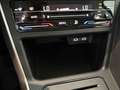 Volkswagen Polo 1,0 TSI Life*Kamera*Spur*ACC*Totwinkel Schwarz - thumbnail 24