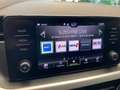 Skoda Scala 1.0 TGI G-TEC Drive 125 LED RFK Blau - thumbnail 11