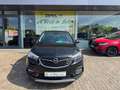 Opel Mokka X Edition+KLIMA+PDC+AHK+SHZ+LHZ+KAMERA Negro - thumbnail 3