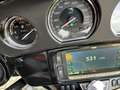 Harley-Davidson CVO Limited 110 er Cvo - thumbnail 6