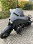 Harley-Davidson CVO Limited 110 er Cvo - thumbnail 5