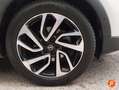 Opel Grandland X 1.2 Turbo Design Line Auto Blanc - thumbnail 22