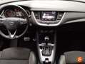 Opel Grandland X 1.2 Turbo Design Line Auto Blanc - thumbnail 12