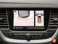 Opel Grandland X 1.2 Turbo Design Line Auto Blanc - thumbnail 14