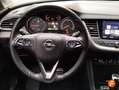 Opel Grandland X 1.2 Turbo Design Line Auto Blanc - thumbnail 16