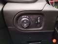 Opel Grandland X 1.2 Turbo Design Line Auto Blanc - thumbnail 17