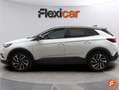 Opel Grandland X 1.2 Turbo Design Line Auto Blanc - thumbnail 3