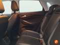 Opel Grandland X 1.2 Turbo Design Line Auto Blanc - thumbnail 9